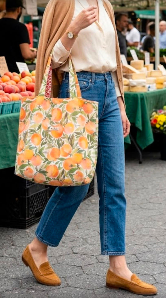 Bolsas de Playa
