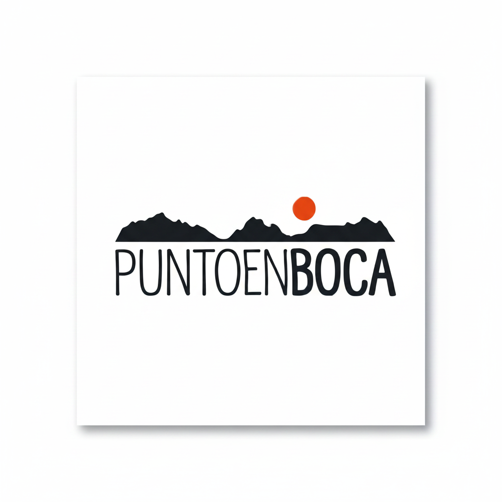 PuntoEnBoca cuadrado grande
