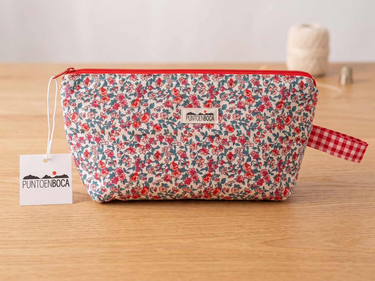 Estuche