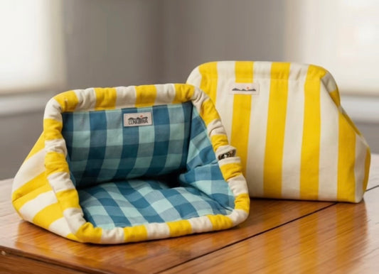 Bolsos Clack BRAVOS