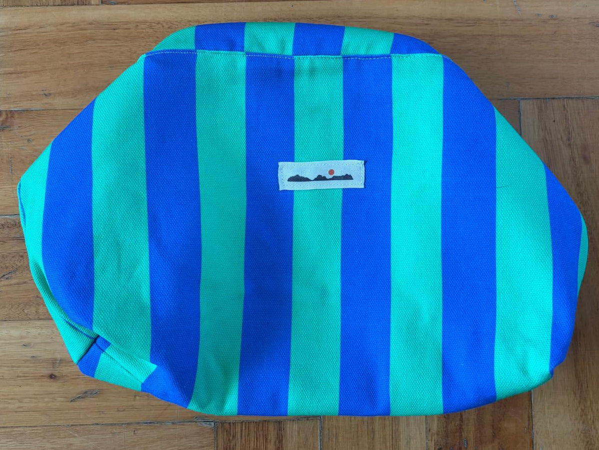 Bolsos Clack BRAVOS