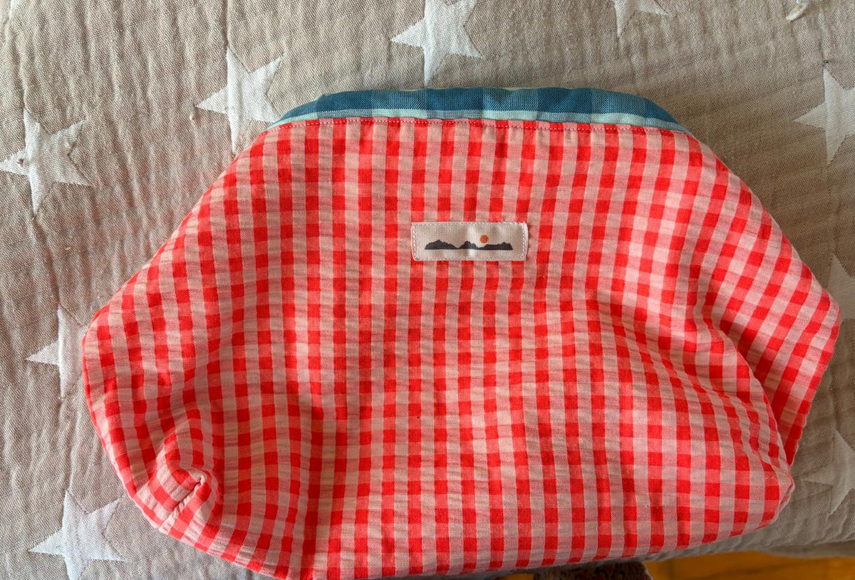 Bolsos Clack BRAVOS