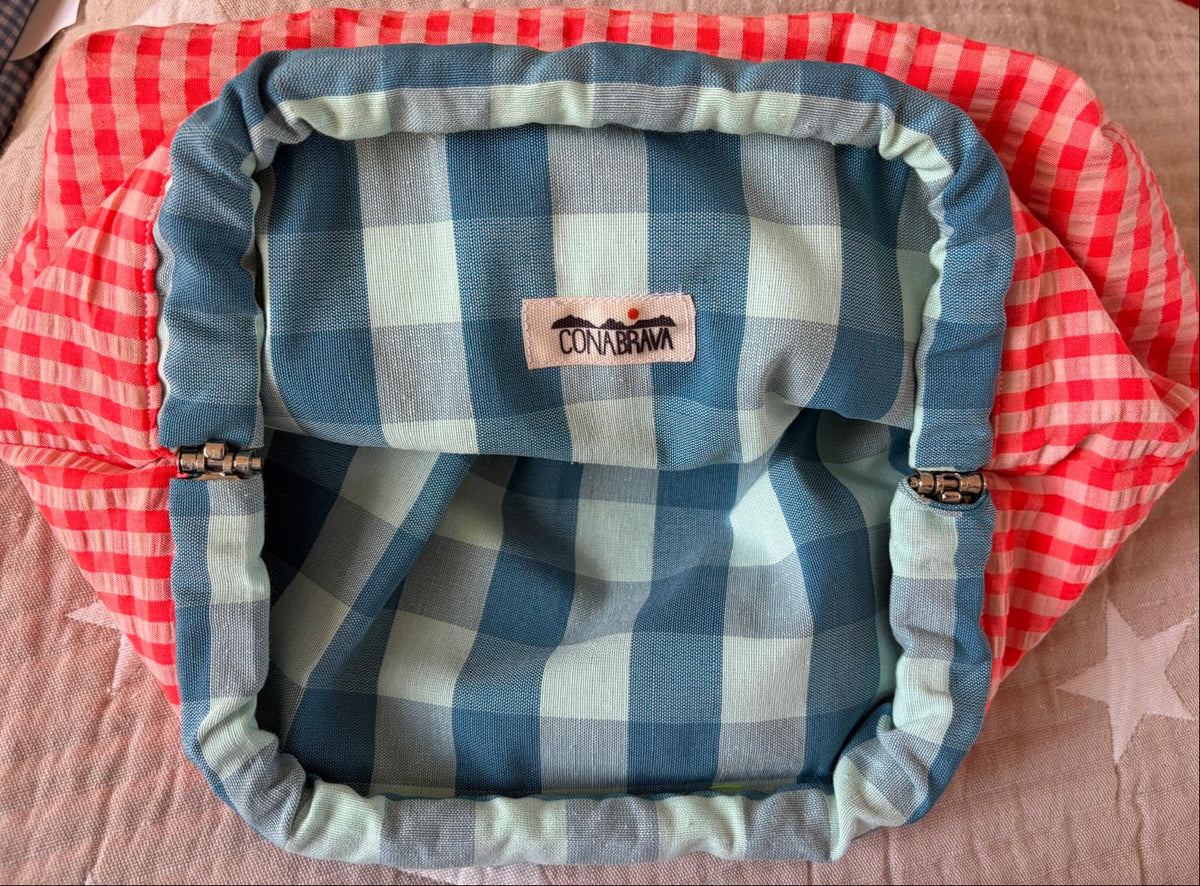 Bolsos Clack BRAVOS