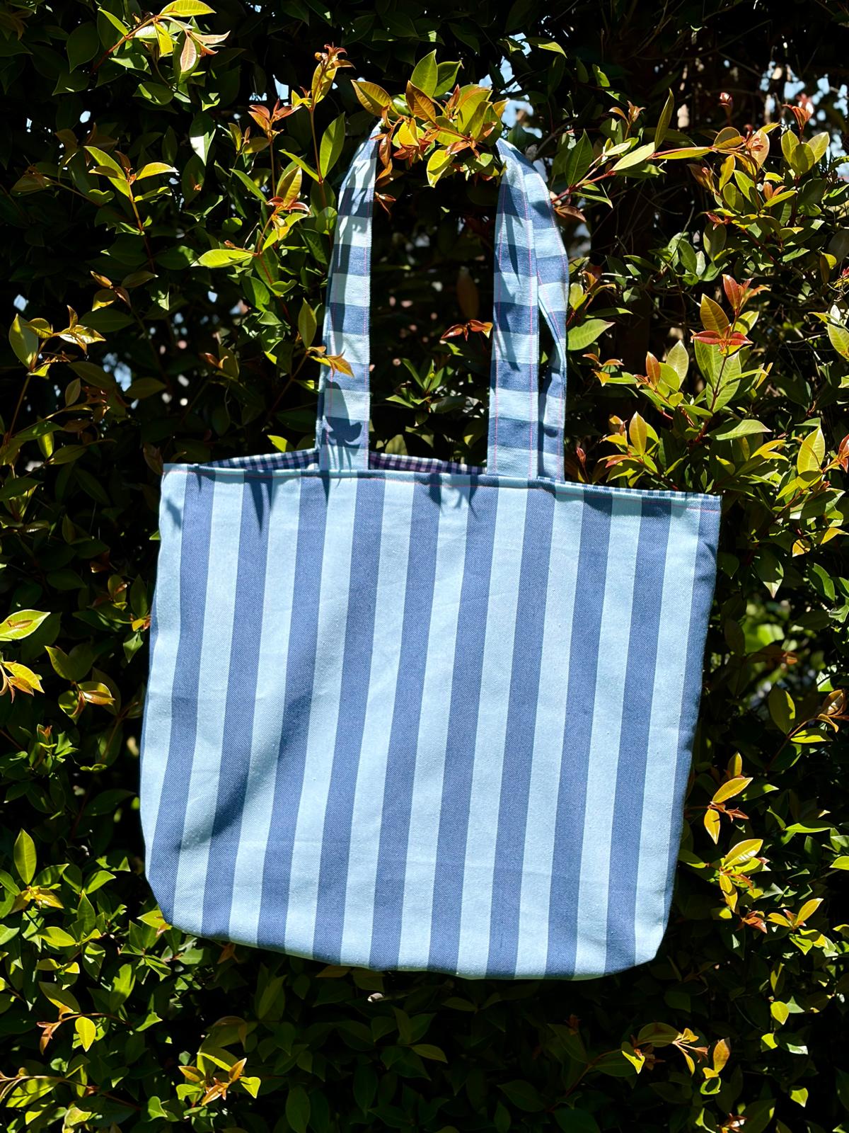 Bolsas de Playa