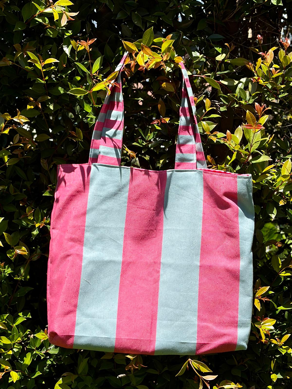 Bolsas de Playa