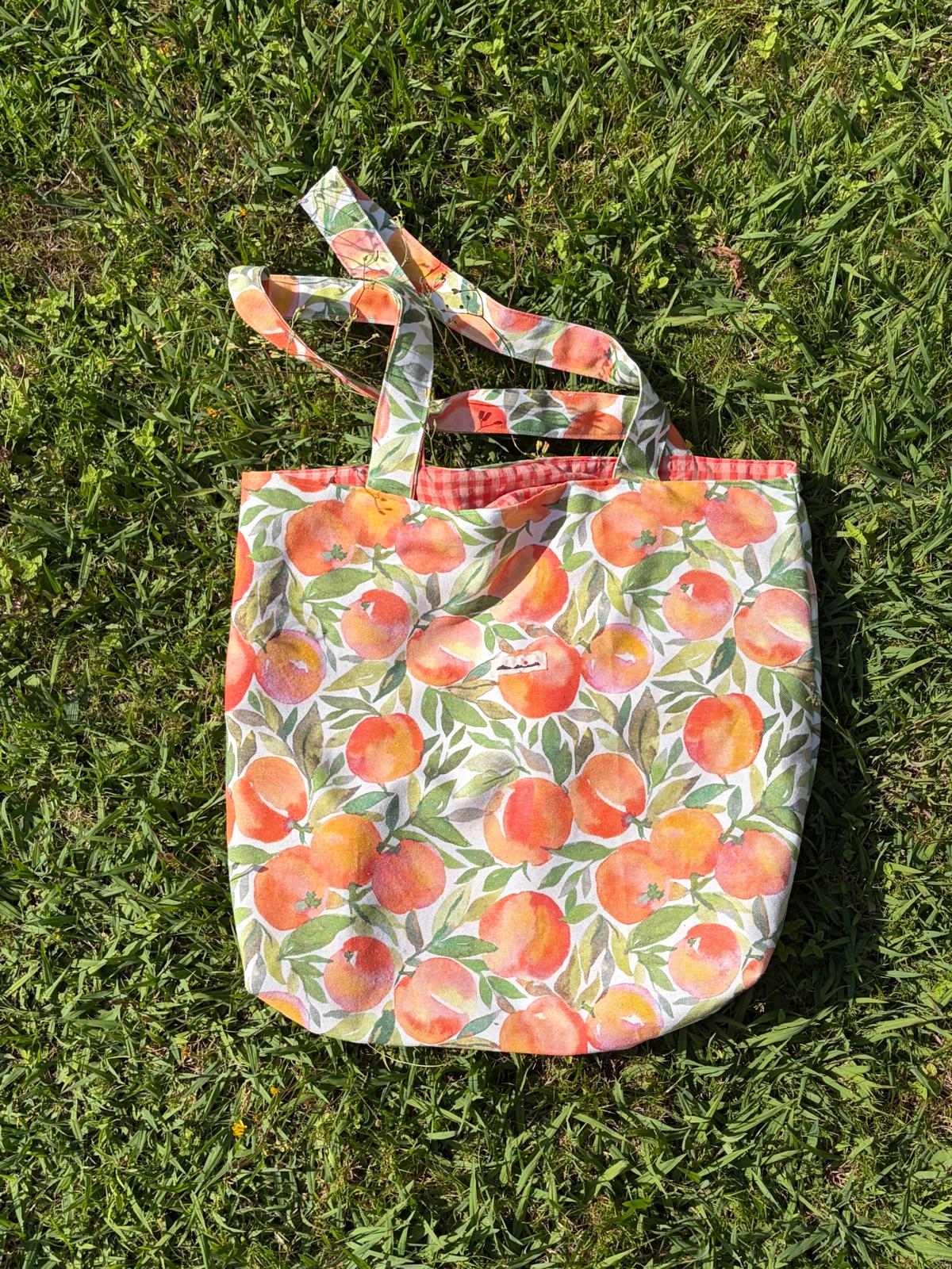 Bolsas de Playa