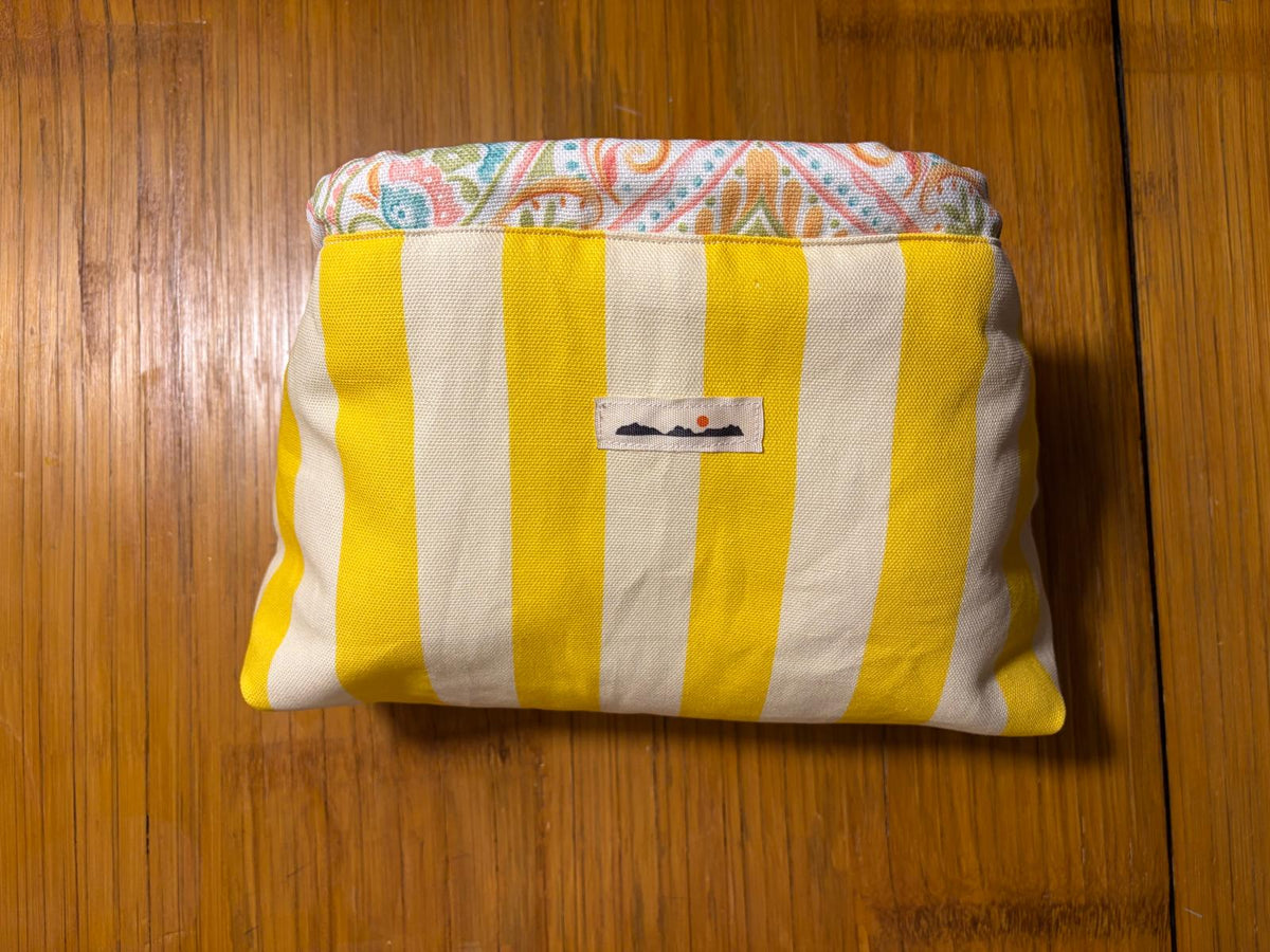 Bolsos Clack BRAVOS
