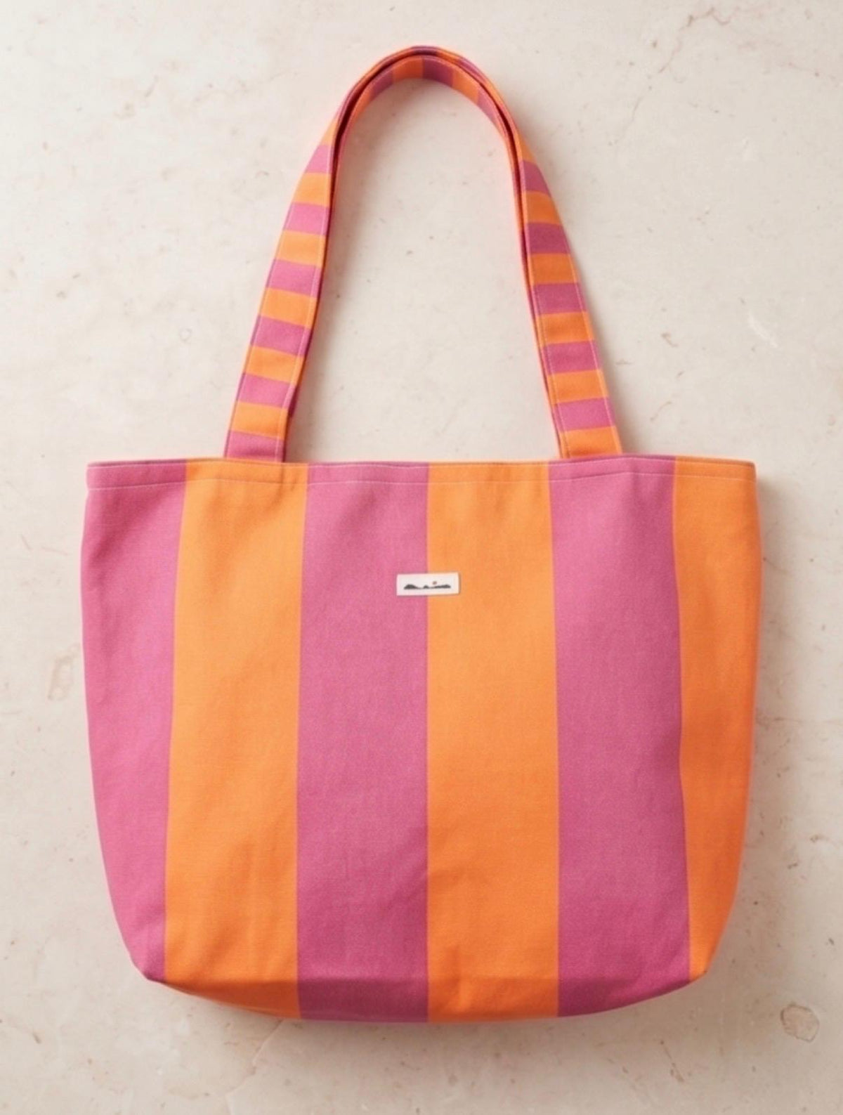 Bolsas de Playa