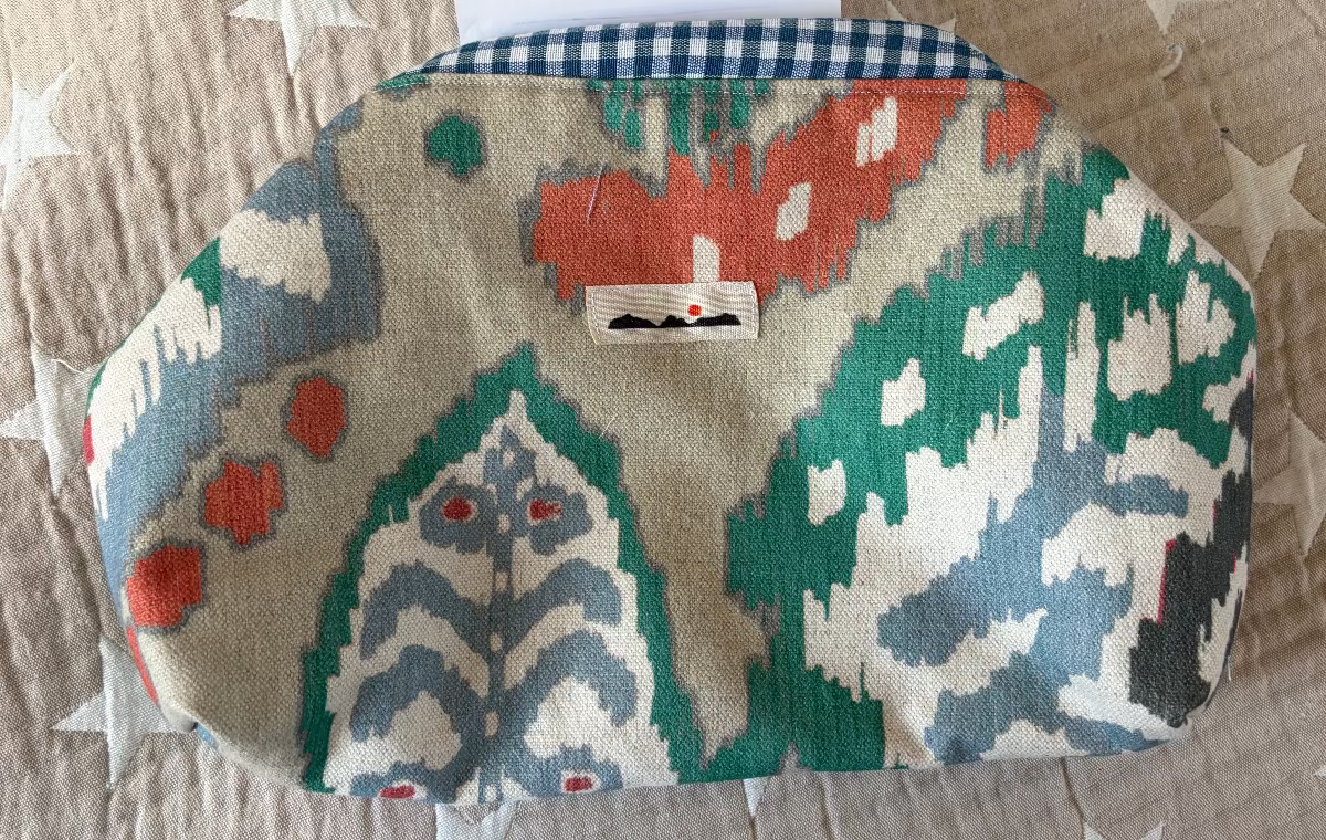Bolsos Clack BRAVOS